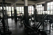 Imagem 3 da galeria do parceiro Lorena Saude e Fitness