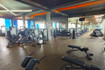 Imagem 2 da galeria do parceiro Balux Fit