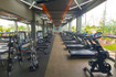 Imagem 3 da galeria do parceiro Balux Fit