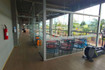 Imagem 4 da galeria do parceiro Balux Fit
