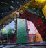 Imagem 1 da galeria do parceiro Vertical Escalada