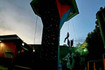 Imagem 2 da galeria do parceiro Vertical Escalada