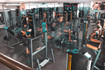 Imagem 1 da galeria do parceiro Academia Movement Fitness Rosa