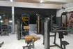 Imagem 3 da galeria do parceiro Academia Movement Fitness Rosa