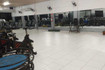 Imagem 4 da galeria do parceiro Academia Movement Fitness Rosa