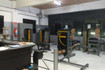 Imagem 6 da galeria do parceiro Academia Movement Fitness Rosa