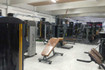 Imagem 7 da galeria do parceiro Academia Movement Fitness Rosa