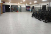 Imagem 8 da galeria do parceiro Academia Movement Fitness Rosa