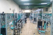 Imagem 3 da galeria do parceiro JW Academia