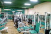 Imagem 5 da galeria do parceiro JW Academia