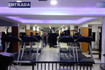 Imagem 1 da galeria do parceiro Academia Zeus