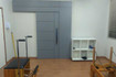 Imagem 1 da galeria do parceiro CB Fisioterapia