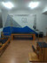 Imagem 2 da galeria do parceiro CB Fisioterapia