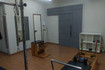 Imagem 4 da galeria do parceiro CB Fisioterapia