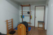 Imagem 6 da galeria do parceiro CB Fisioterapia