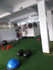 Imagem 1 da galeria do parceiro Spazio Salutare Treinamento Funcional