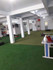 Imagem 2 da galeria do parceiro Spazio Salutare Treinamento Funcional