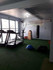 Imagem 3 da galeria do parceiro Spazio Salutare Treinamento Funcional