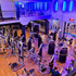 Imagem 2 da galeria do parceiro Academia Compassfit - Farol