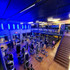 Imagem 3 da galeria do parceiro Academia Compassfit - Farol