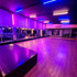 Imagem 4 da galeria do parceiro Academia Compassfit - Farol