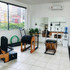 Imagem 2 da galeria do parceiro Espaço Benilife