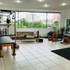 Imagem 4 da galeria do parceiro Espaço Benilife