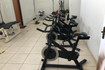 Imagem 5 da galeria do parceiro Malhação e Cia