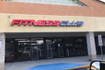 Image 2 from Fitness Club Merritt Island partner gallery