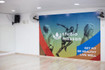 Imagem 3 da galeria do parceiro Academia Studio Massan