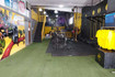 Imagem 1 da galeria do parceiro Crossfit Camaleão