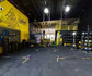 Imagem 2 da galeria do parceiro Crossfit Camaleão