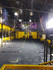 Imagem 3 da galeria do parceiro Crossfit Camaleão