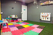 Imagem 4 da galeria do parceiro Crossfit Camaleão