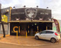 Imagem 5 da galeria do parceiro Crossfit Camaleão