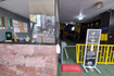 Imagem 6 da galeria do parceiro Crossfit Camaleão