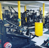 Imagem 2 da galeria do parceiro Life Up Fitness Center