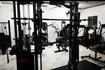 Imagem 4 da galeria do parceiro Life Up Fitness Center