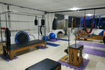 Imagem 1 da galeria do parceiro Pilates Thaize Andrade