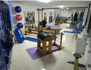 Imagem 3 da galeria do parceiro Pilates Thaize Andrade