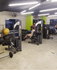 Imagem 1 da galeria do parceiro Performance fitness