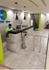 Imagem 3 da galeria do parceiro Performance fitness