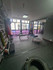 Imagem 3 da galeria do parceiro Espaço30'