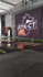 Imagem 4 da galeria do parceiro Fox - Centro de Treinamento