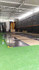 Imagem 6 da galeria do parceiro Fox - Centro de Treinamento
