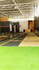 Imagem 7 da galeria do parceiro Fox - Centro de Treinamento