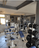 Imagem 3 da galeria do parceiro J2 Academia
