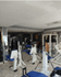 Imagem 4 da galeria do parceiro J2 Academia