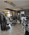 Imagem 5 da galeria do parceiro J2 Academia