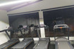 Imagem 2 da galeria do parceiro Academia Prime Fit